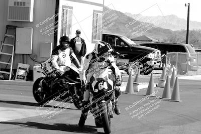 media/Mar-20-2023-Moto Forza (Mon) [[d0bbc59e78]]/Around the Pits/